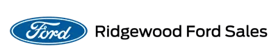 Ridgewood Ford Sales