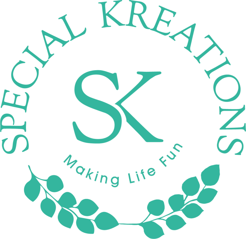 Special Kreations