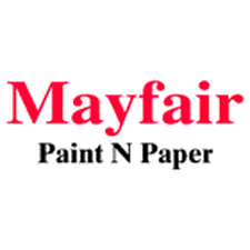 Mayfair Paint N Paper