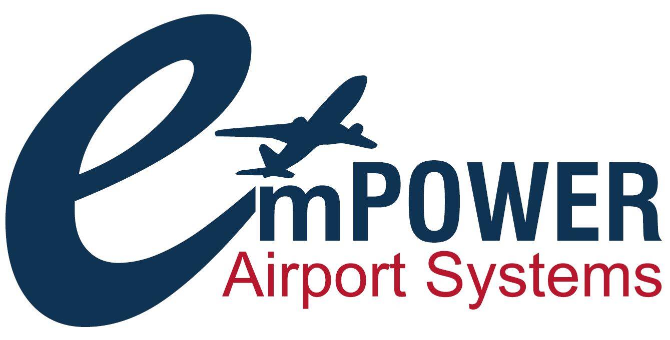 Empower Airport Systems