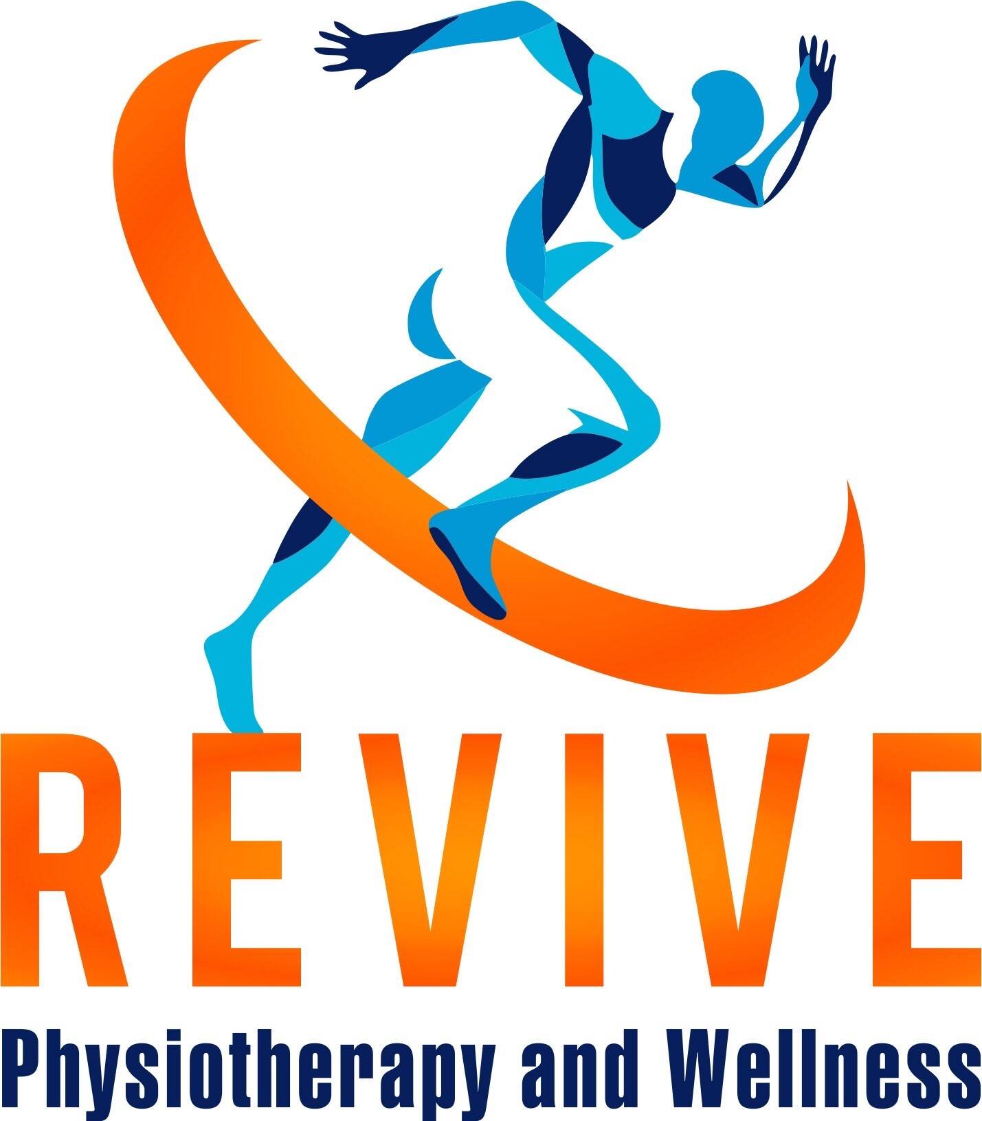 Brantford Revive Physiotherapy and Wellness