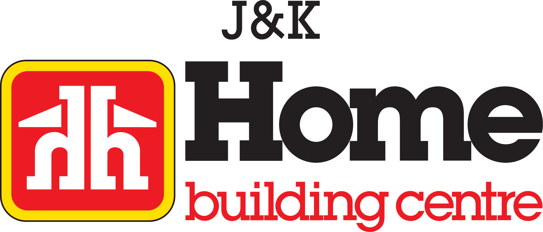 J & K Home Building Centre