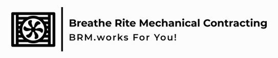 Breathe Rite Mechanical