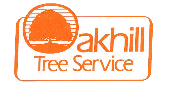 Oakhill Tree Service