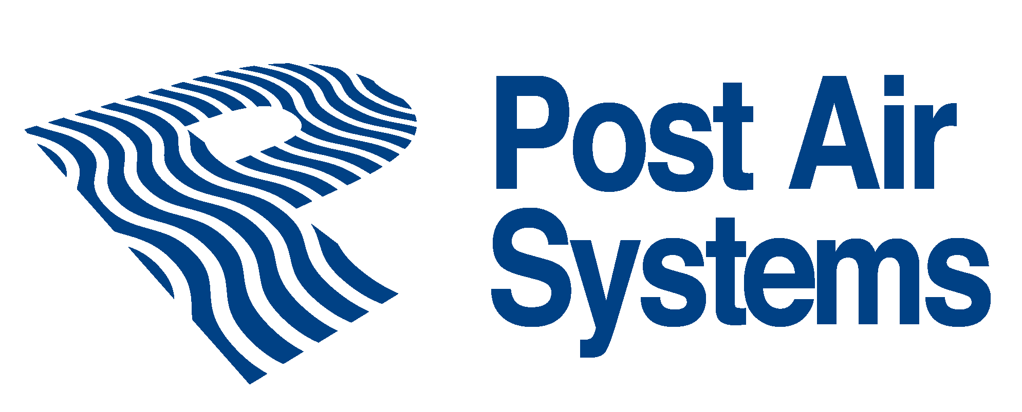 Post Air Systems