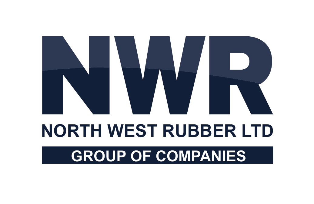 North West Rubber Ltd