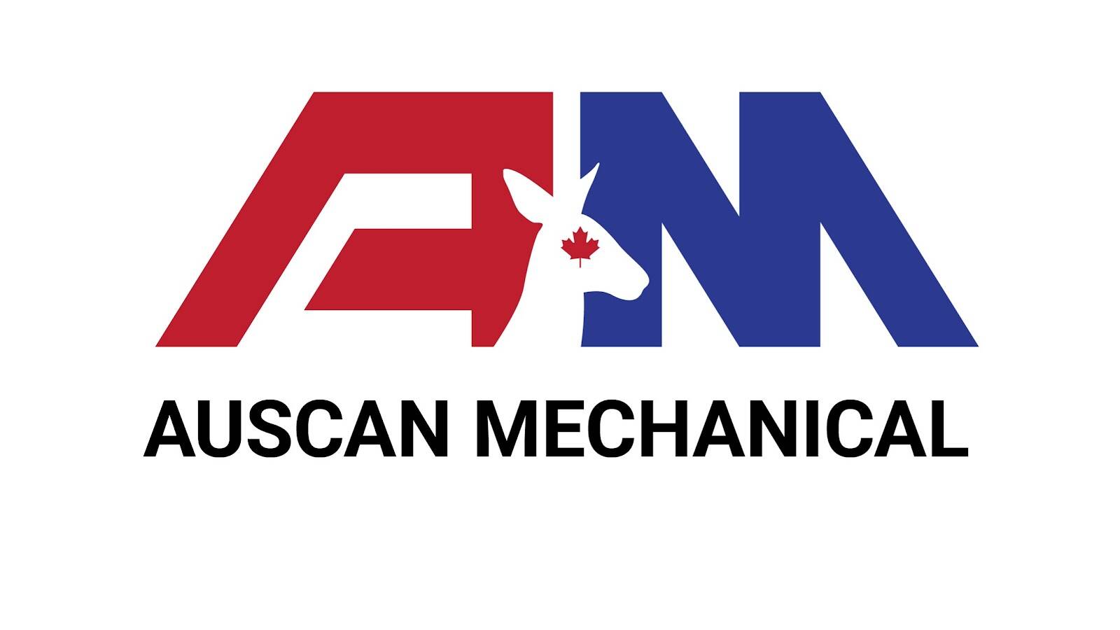 Auscan Mechanical