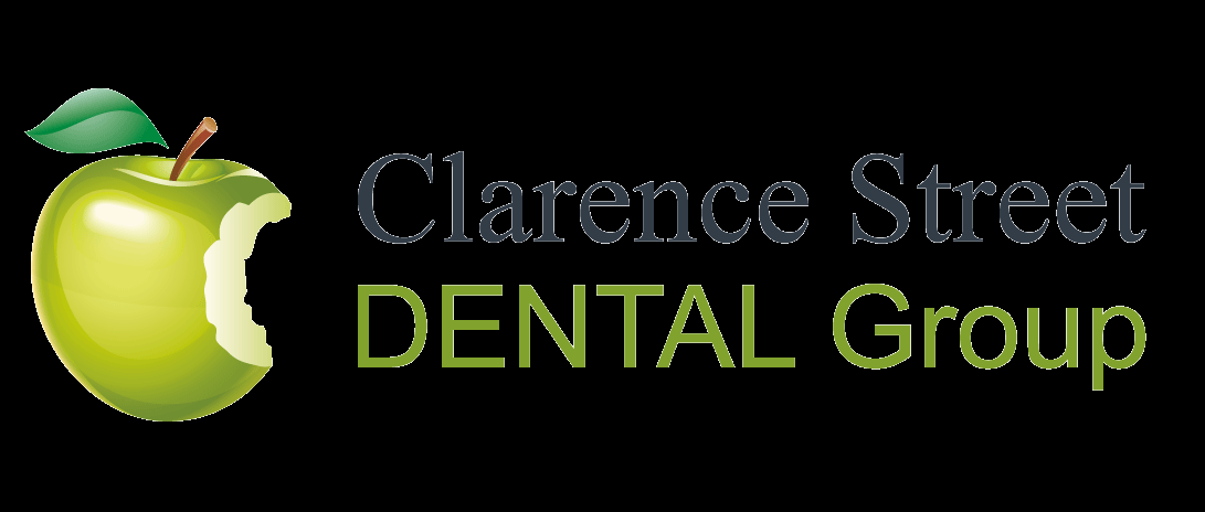 Clarence Street Dental