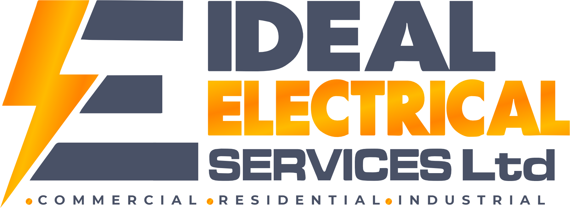 Ideal Electrical Services