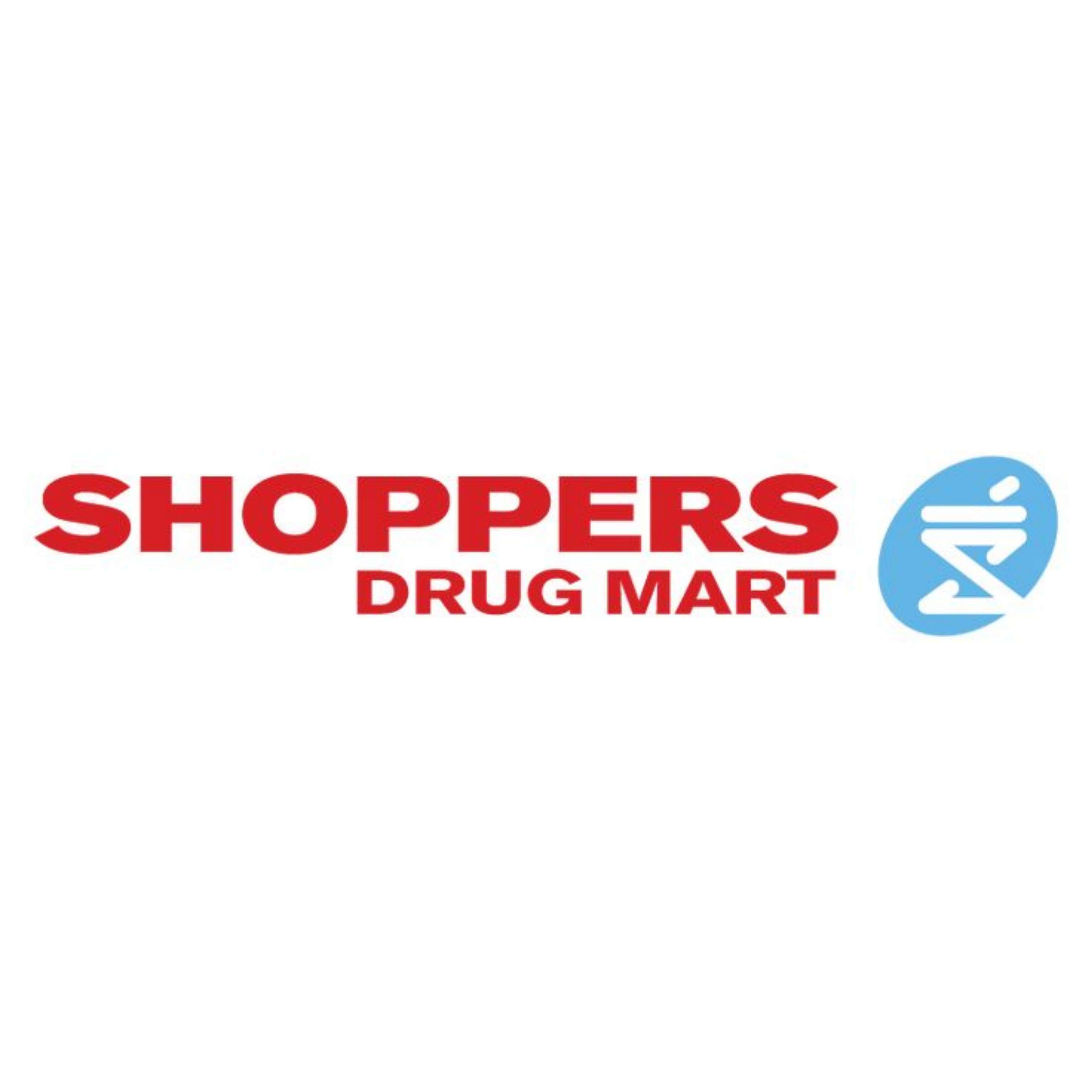 Shoppers Drug Mart