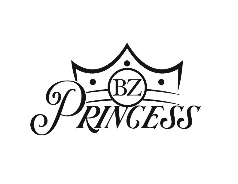 BZ Princess