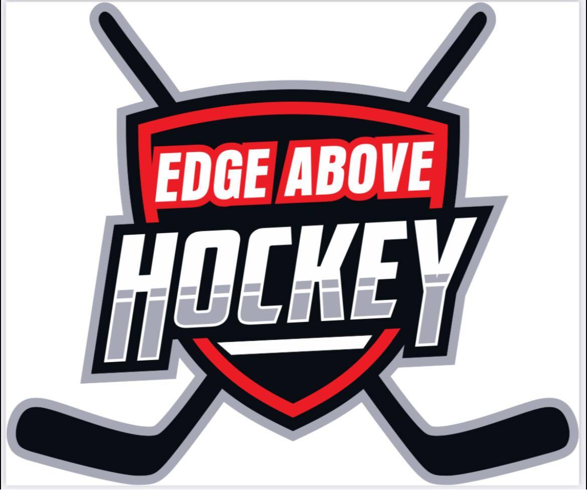 Edge Above Hockey 