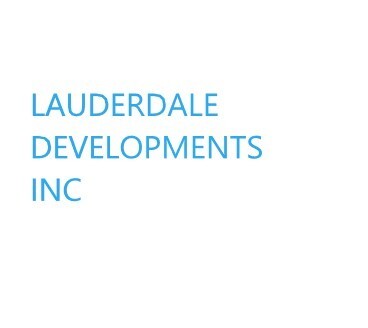 Lauderdale