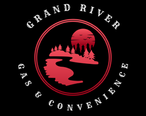 Grand River Gas and Convenience