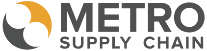 Metro Supply Chain