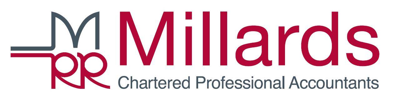 Millards Chartered Professional Accountants