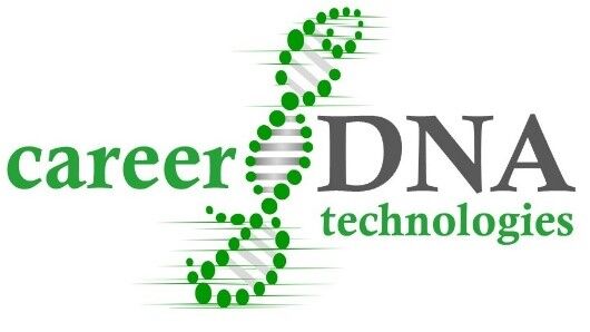 careerDNA Technologies Ltd. 