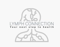 Lymph Connection