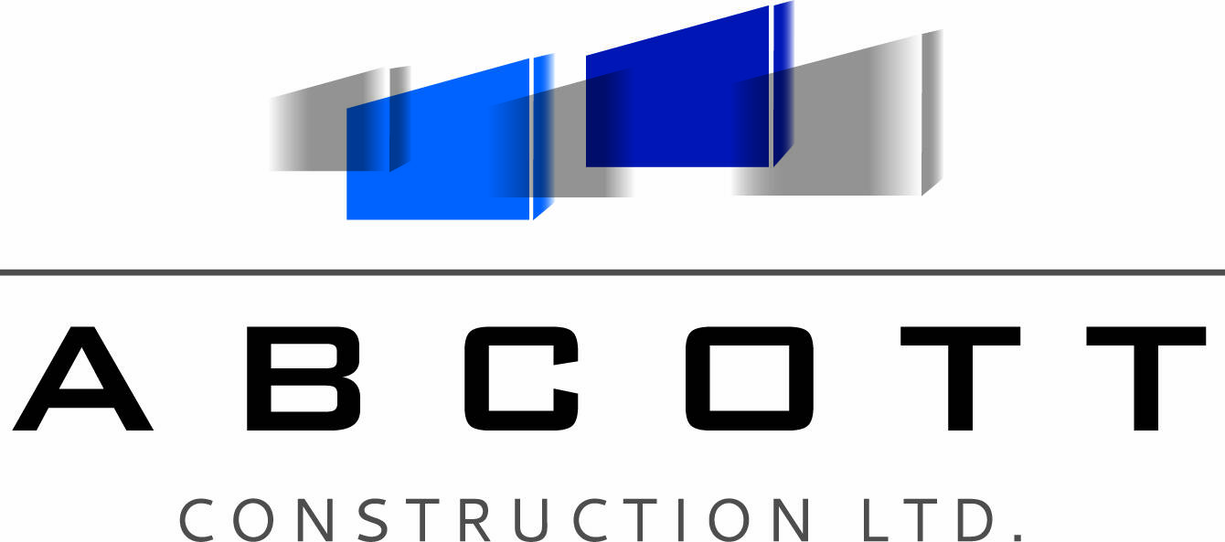 ABCOTT CONSTRUCTION LTD.