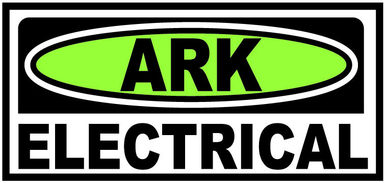 ARK ELECTRICAL