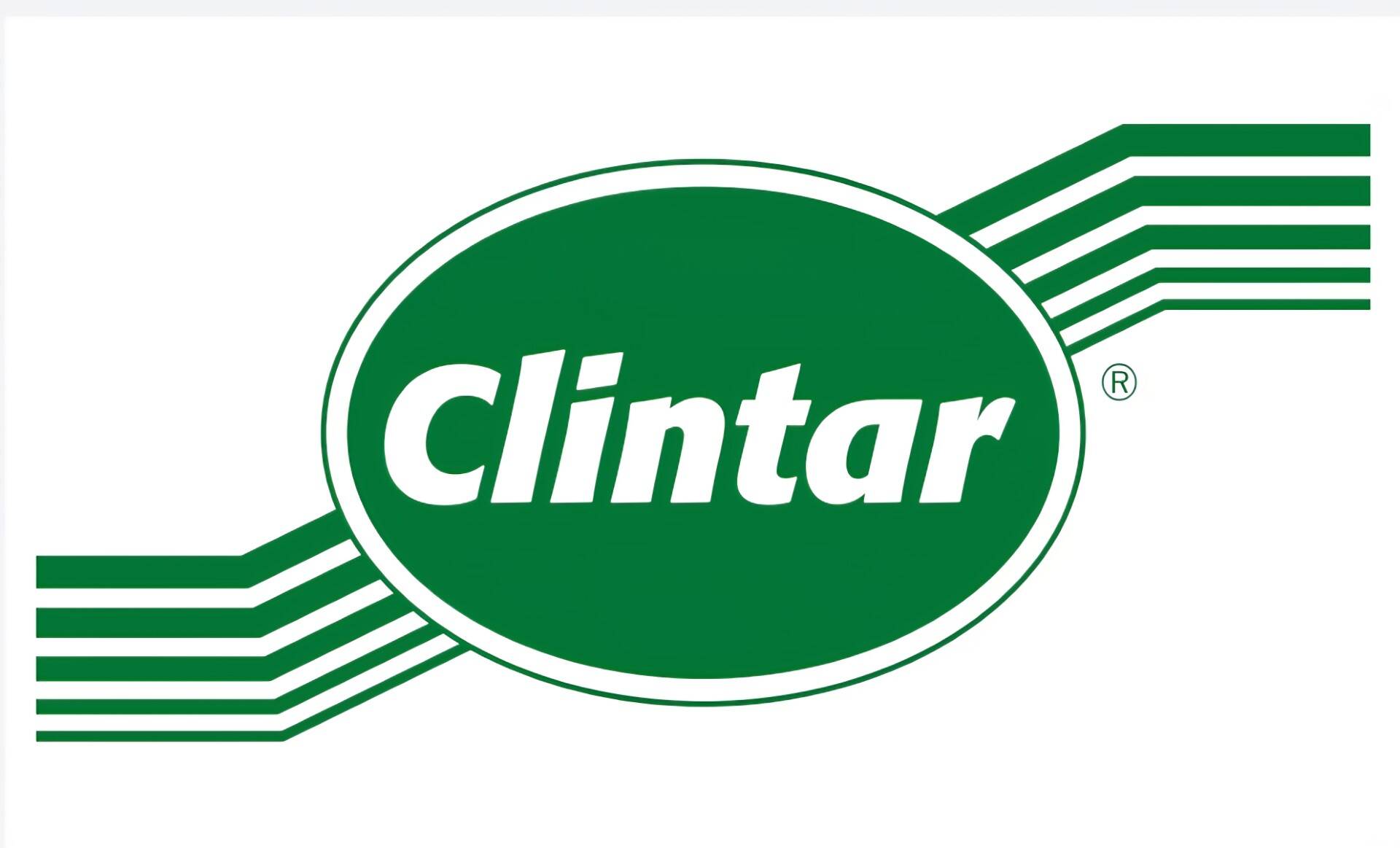Clintar Commercial Outdoor Services