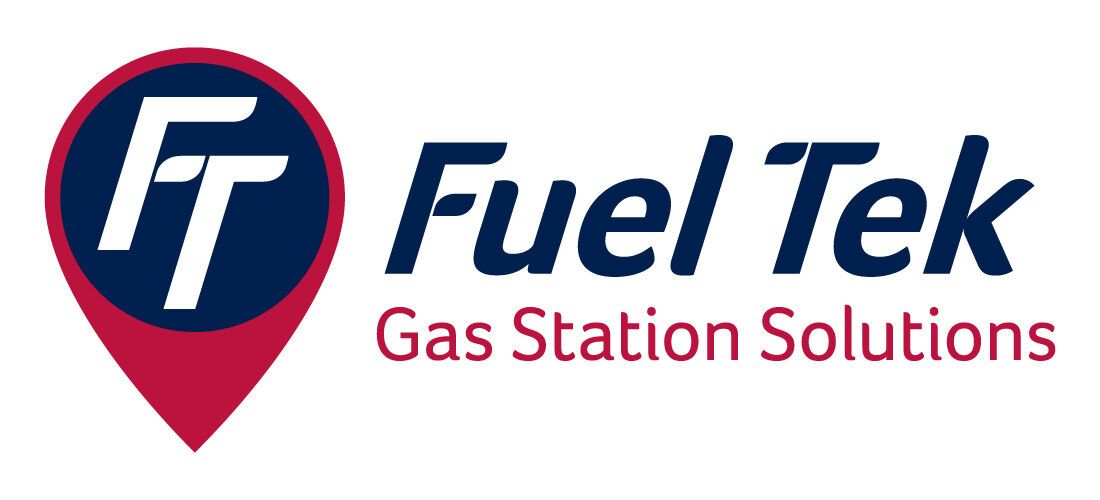 FUEL TEK