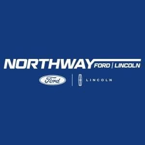 NORTHWAY FORD