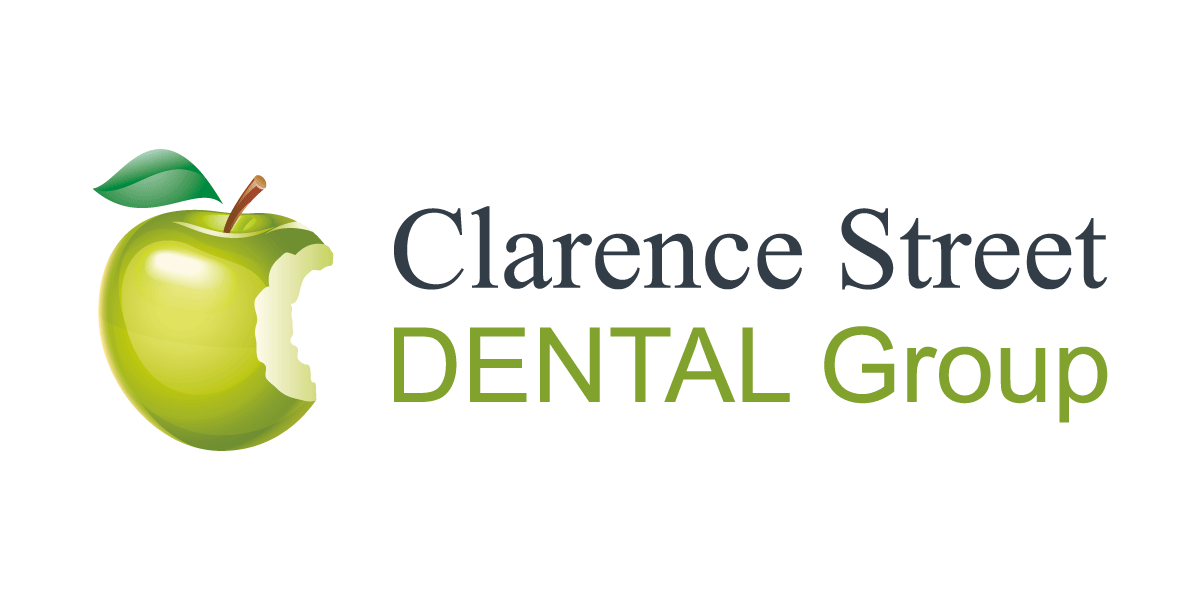 Clarence Street DENTAL Group
