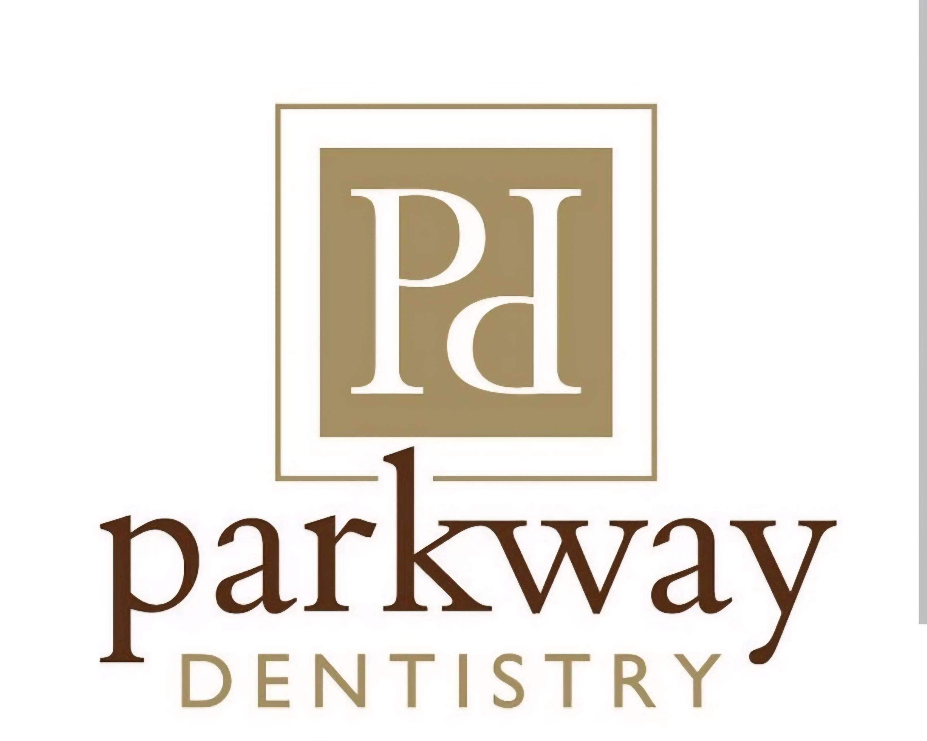 Parkway Dentistry