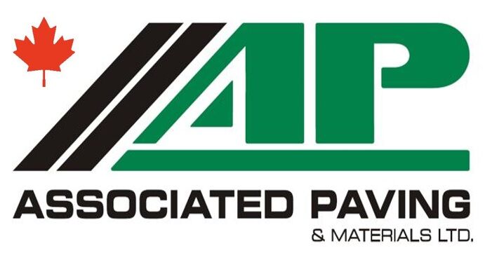 Associated Paving & Materials