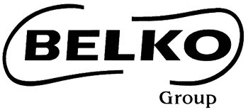Belko Construction 