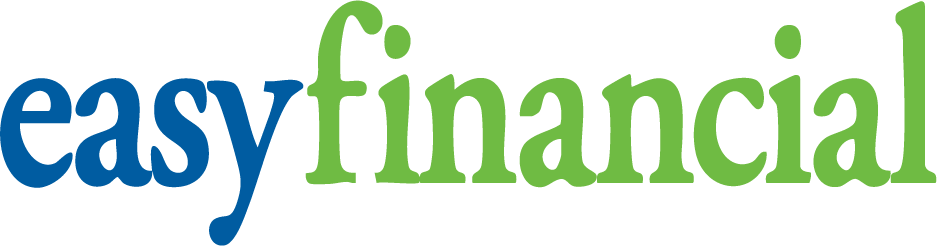 easyfinancial