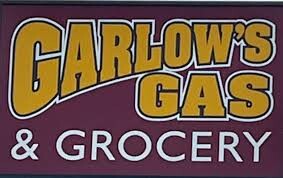 Garlow's Grocery & Gas