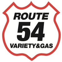 Route 54 Variety & Gas
