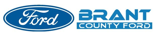 Brant County Ford