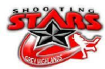 Grey_Highlands_Shooting_Stars.png