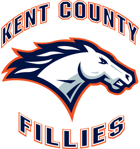 Kent_County_Fillies.jpg