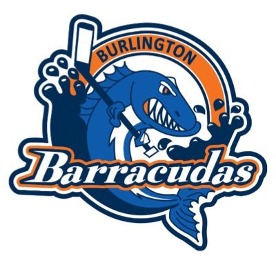 Burlington_Barracudas.jpg