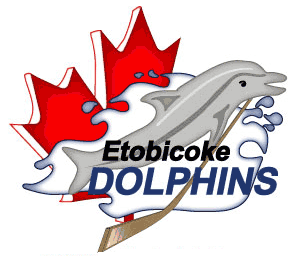 Etobicoke_Dolphins.gif