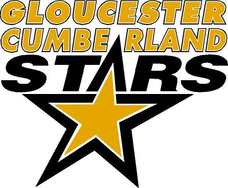 Gloucester_Stars.jpg