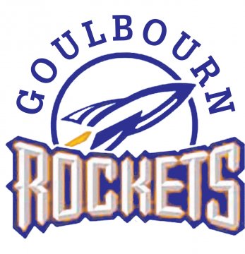 Goulbourn_Rockets.jpg