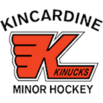 Kincardine_Kinucks.png