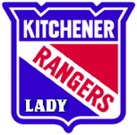 Kitchener_Lady_Rangers.gif