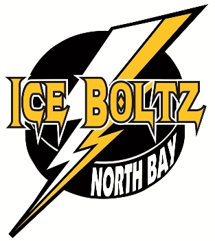 North_Bay_Ice_Boltz.jpg