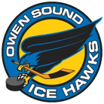 Owen_Sound_Ice_Hawks.png