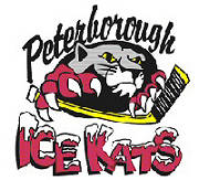 Peterborough_Ice_Kats.jpg