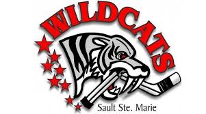 Sault_Ste._Marie_Wildcats.jpg