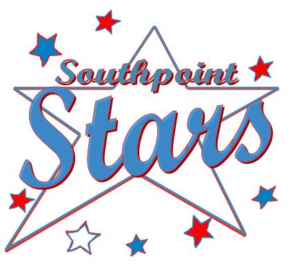 Southpoint_Stars.jpg