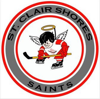 St._Clair_Shores_Saints.JPG