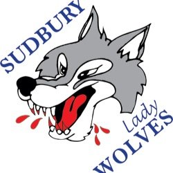 Sudbury_Lady_Wolves.jpg